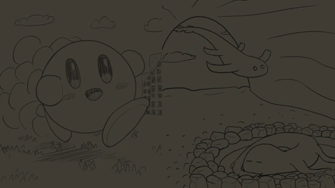 Sketches
