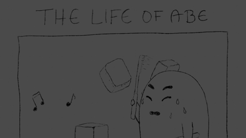 The Life of Abe