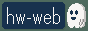 hw-web