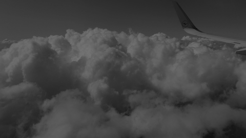 Cloud photos