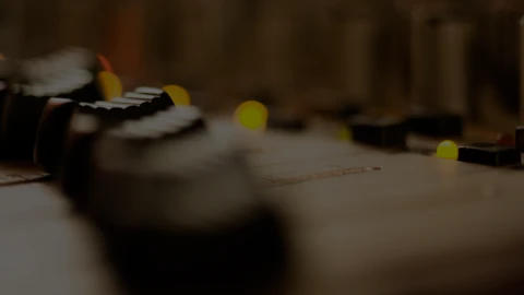 Macro photos